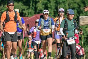 BIB: 
                            <button type="button" onclick="openModal(26695635)" class="btn btn-primary btn-sm float-right btn-popup" data-toggle="modal" data-target=".modal-high-quality">
                        <i class="fas fa-shopping-cart"></i> Add to Cart
                    </button>
                                            <button type="button" onclick="isThisMe(26695635, true)" class="btn btn-success btn-sm float-right btn-popup btn-isme hidden" data-toggle="tooltip" data-placement="bottom" title="นี่คือรูปของคุณใช่ไหม คลิกที่นี่เพื่อเอาเข้าอัลบั้ม">
                        <i class="fas fa-plus"></i> Add to album
                    </button>
                    <button type="button" onclick="isThisMe(26695635, false)" class="btn btn-warning btn-sm float-right btn-popup btn-isnotme hidden">
                        <i class="fas fa-ban"></i> Remove from album
                    </button>